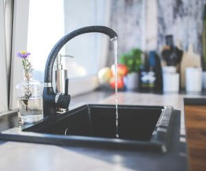 About Sewer Line Replacement Lund, NV